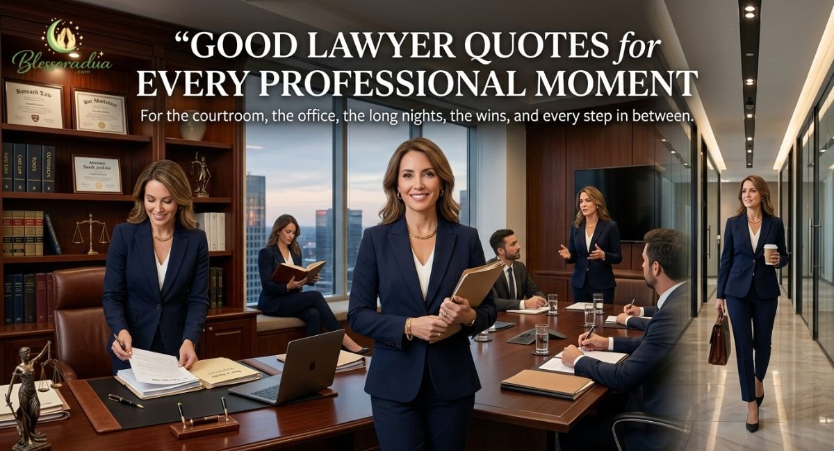 good-lawyer-quotes-for-every-professional-moment good-lawyer-quotes-for-every-professional-moment