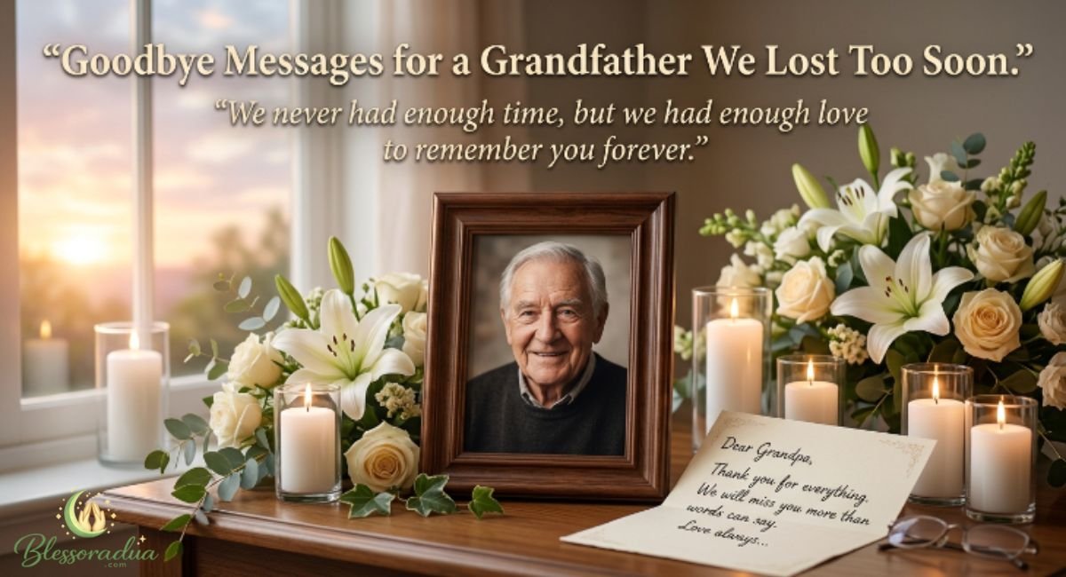 goodbye-messages-for-a-grandfather-we-lost-too-soon