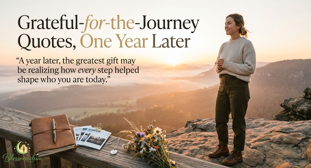 grateful-for-the-journey-quotes-one-year-later