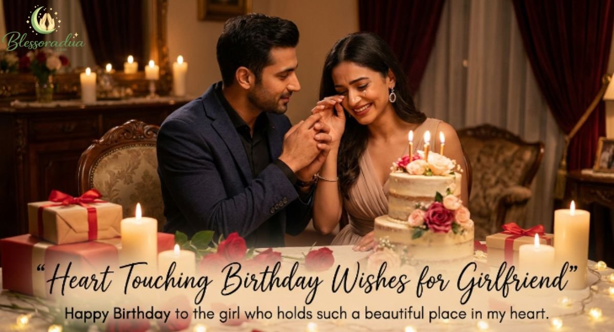 heart-touching-birthday-wishes-for-girlfriend