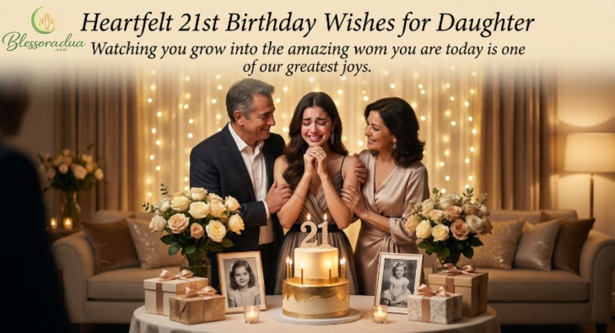 heartfelt-21st-birthday-wishes-for-daughter