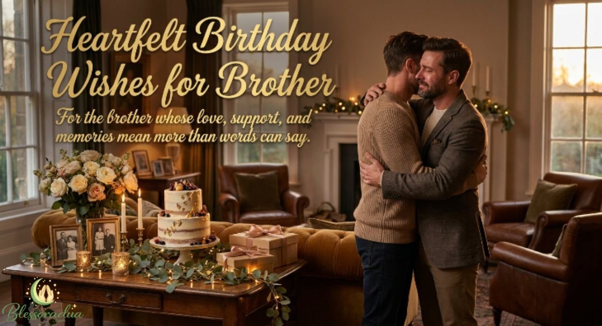 heartfelt-birthday-wishes-for-brother