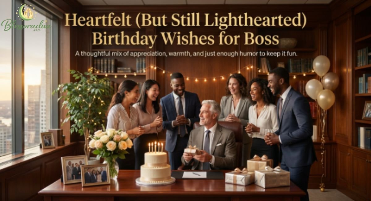 heartfelt-but-still-lighthearted-birthday-wishes-for-boss