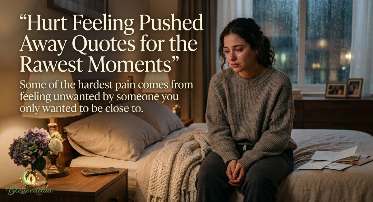 hurt-feeling-pushed-away-quotes-for-the-rawest-moments