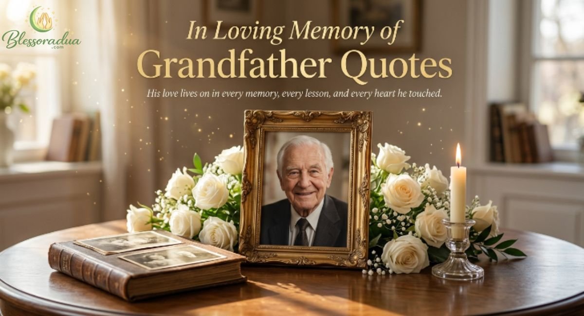 in-loving-memory-of-grandfather-quotes
