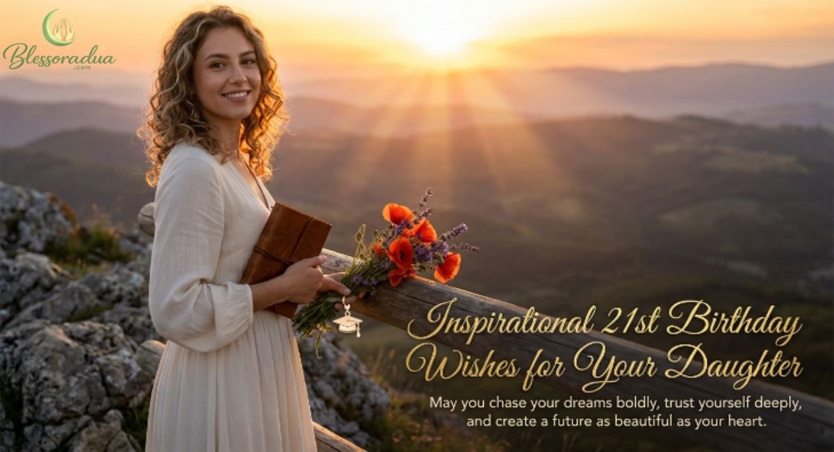 inspirational-21st-birthday-wishes-for-daughters-future