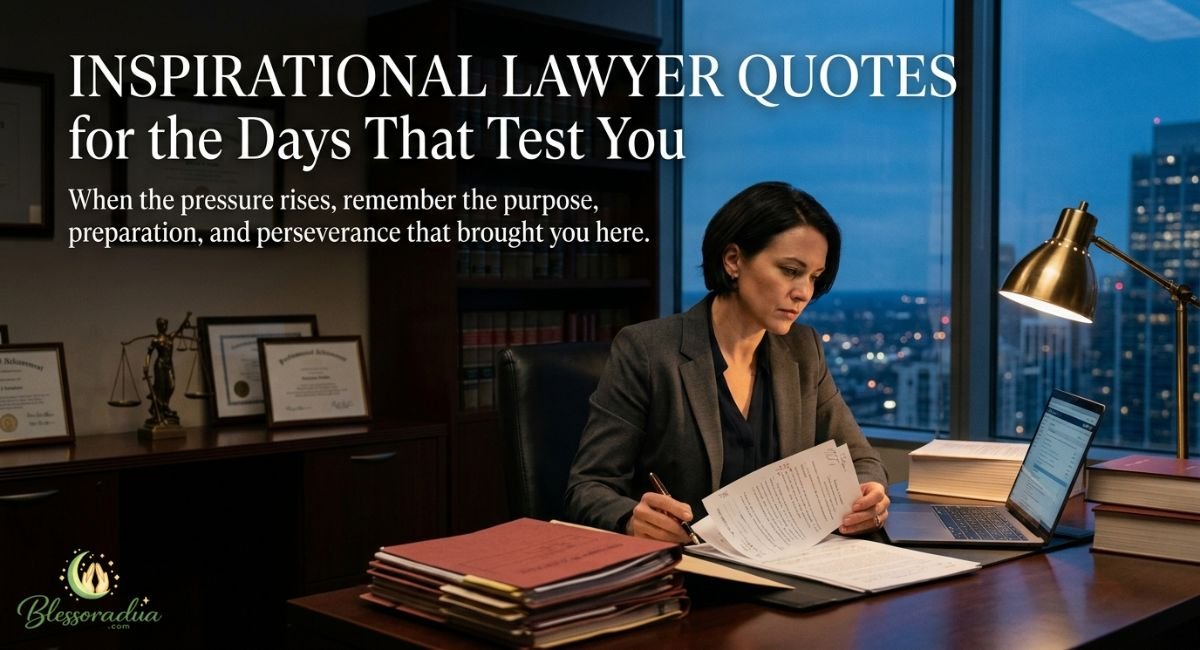 inspirational-lawyer-quotes-for-the-days-that-test-you inspirational-lawyer-quotes-for-the-days-that-test-you