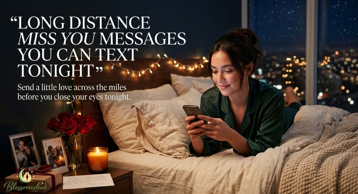 long-distance-miss-you-messages-you-can-text-tonight