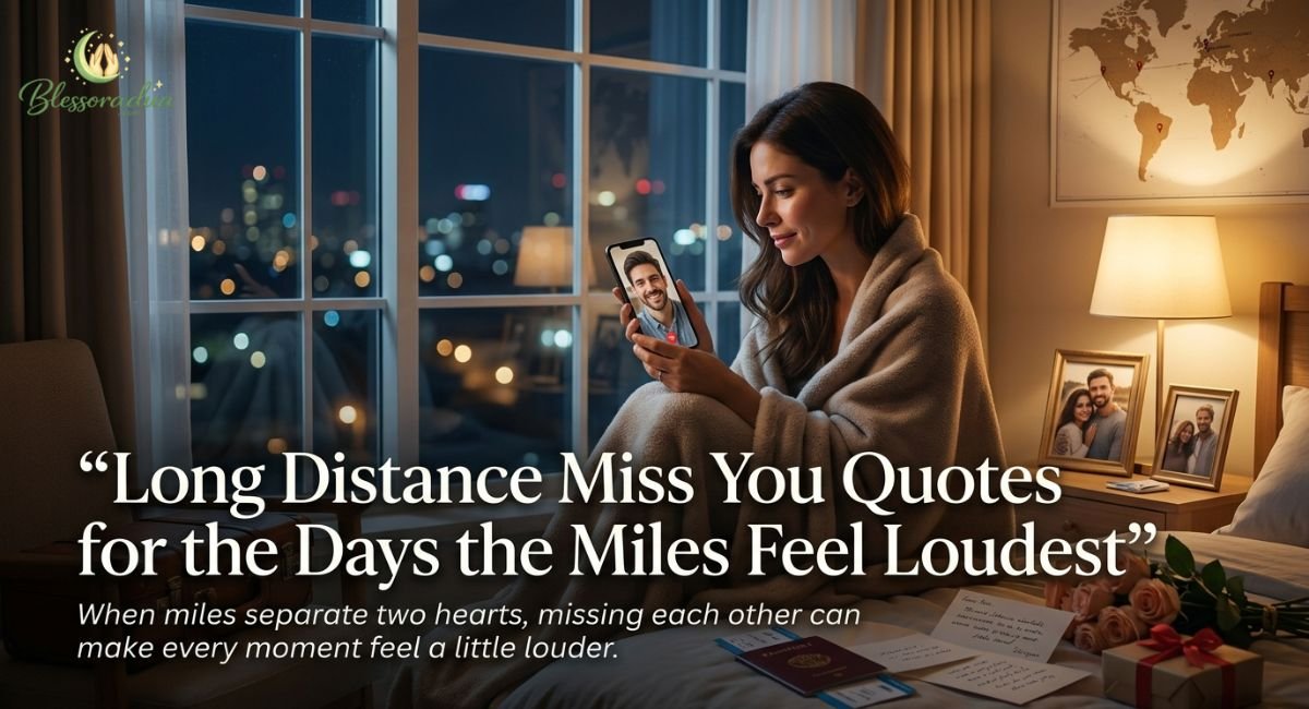 long-distance-miss-you-quotes-for-the-days-the-miles-feel-loudest
