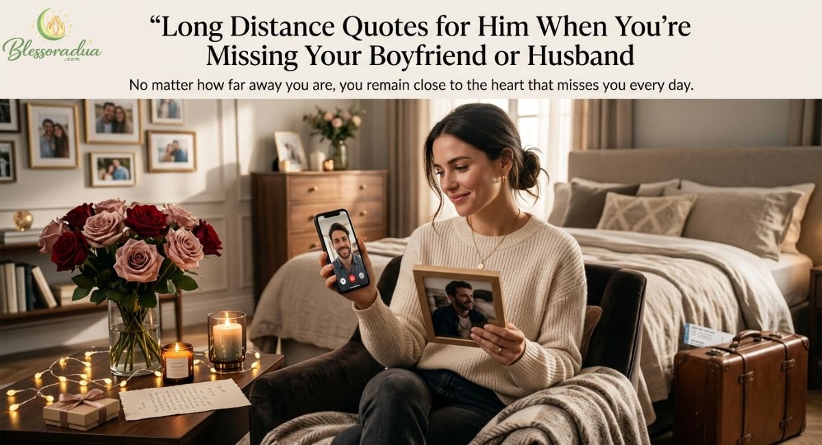 long-distance-quotes-for-him-when-youre-missing-your-boyfriend-or-husband