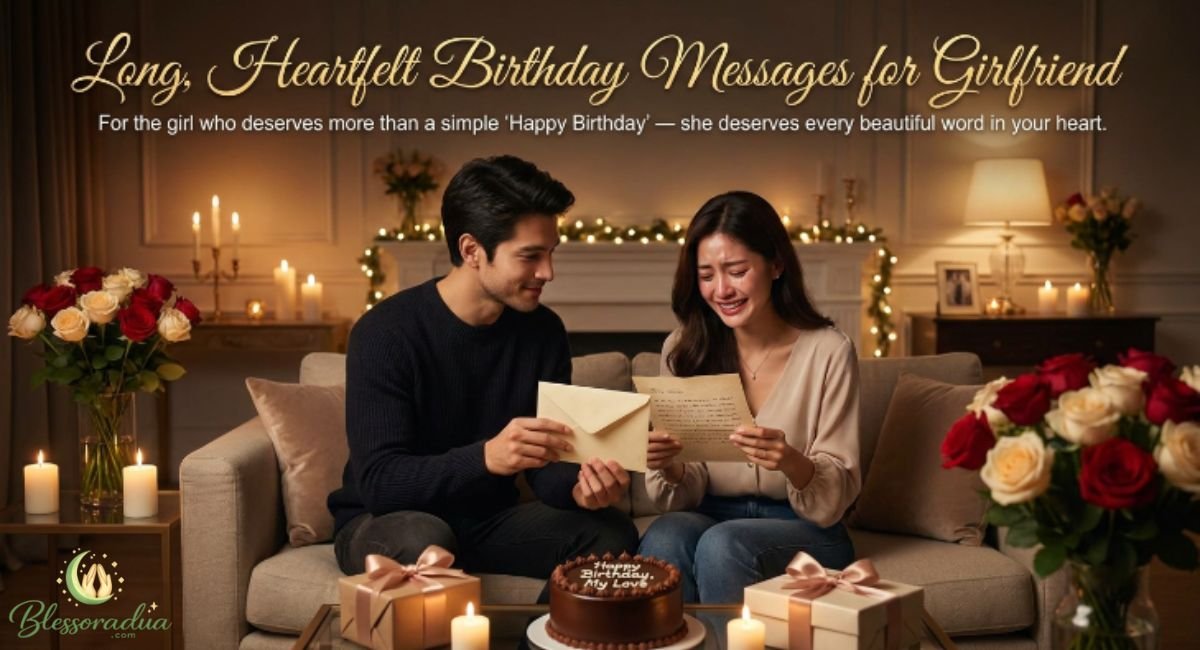 long-heartfelt-birthday-messages-for-girlfriend
