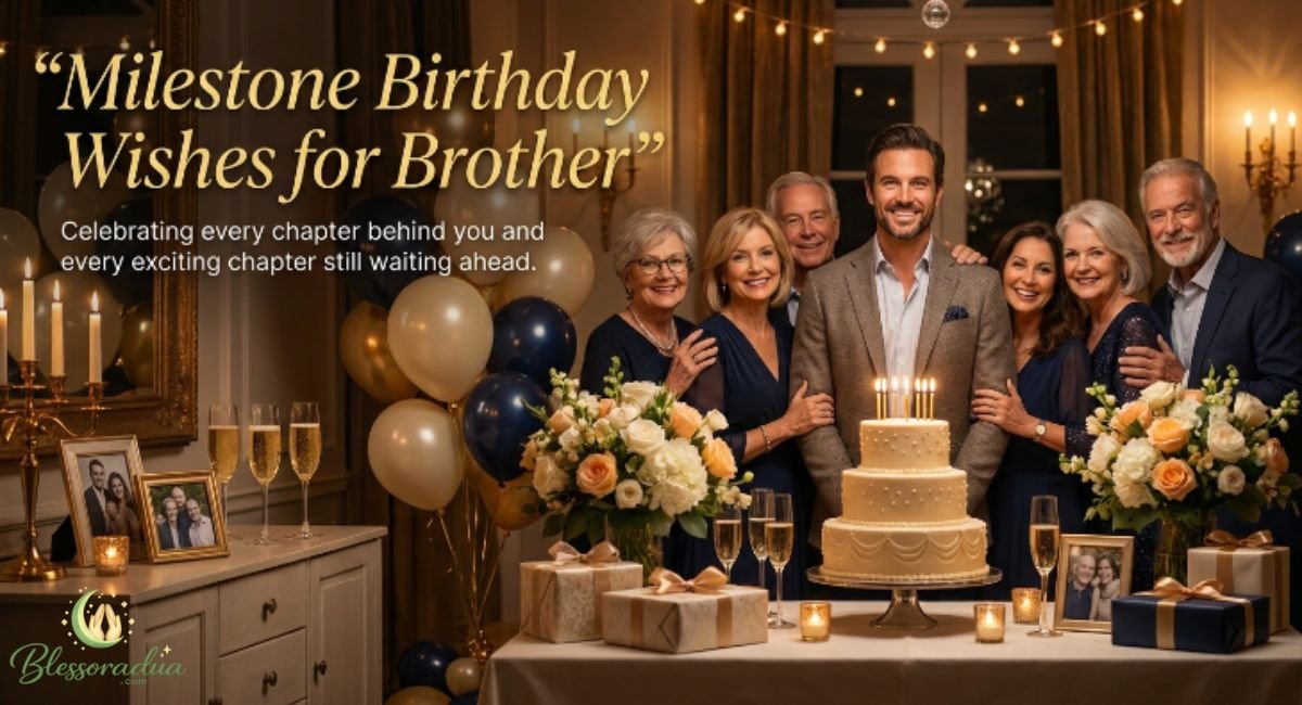 milestone-birthday-wishes-for-brother