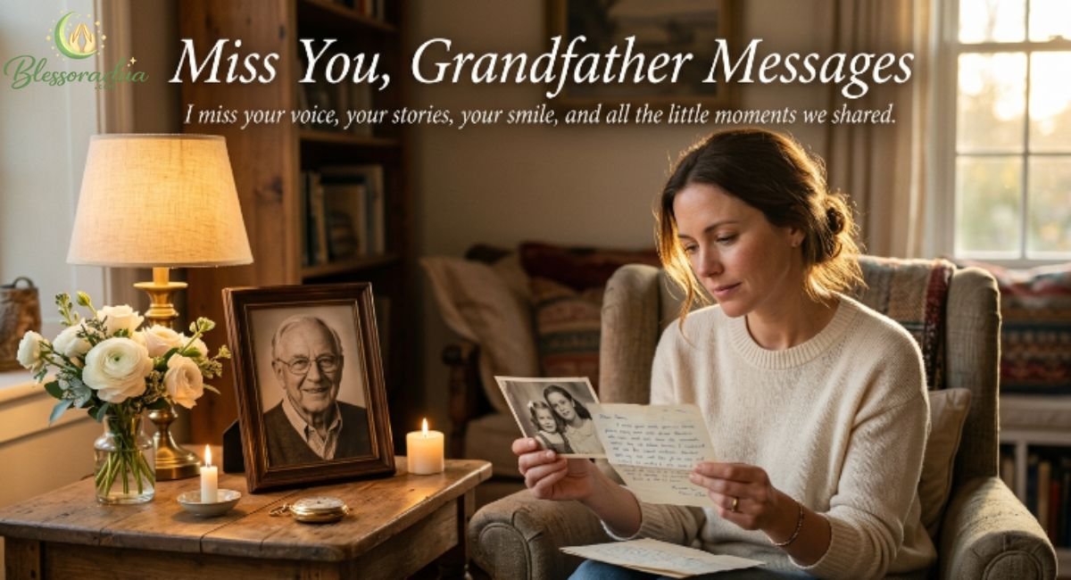 miss-you-grandfather-messages