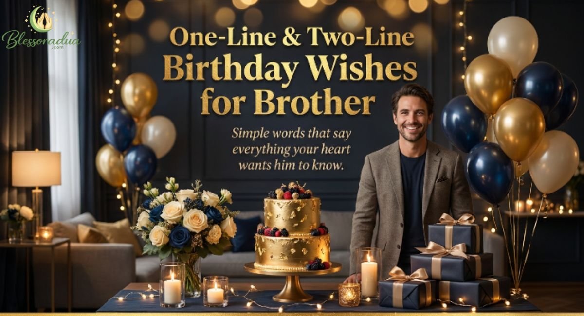 one-line-and-two-line-birthday-wishes-for-brother