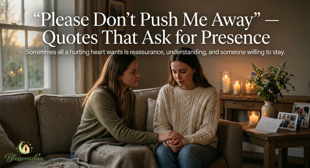 please-dont-push-me-away-—-quotes-that-ask-for-presence