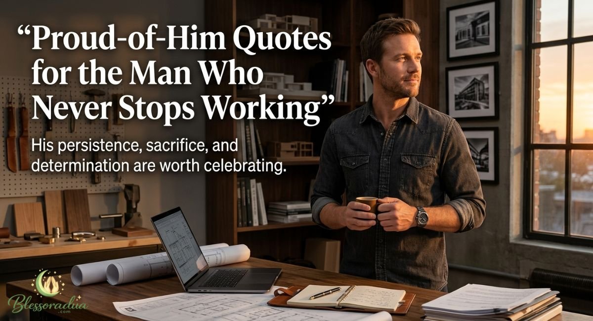 proud-of-him-quotes-for-the-man-who-never-stops-working