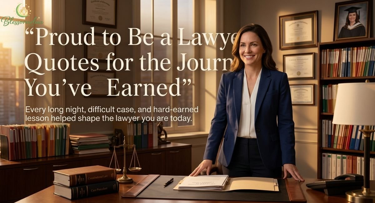 proud-to-be-a-lawyer-quotes-for-the-journey-youve-earned proud-to-be-a-lawyer-quotes-for-the-journey-youve-earned