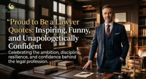 proud-to-be-a-lawyer-quotes-inspiring-funny-and-unapologetically-confident