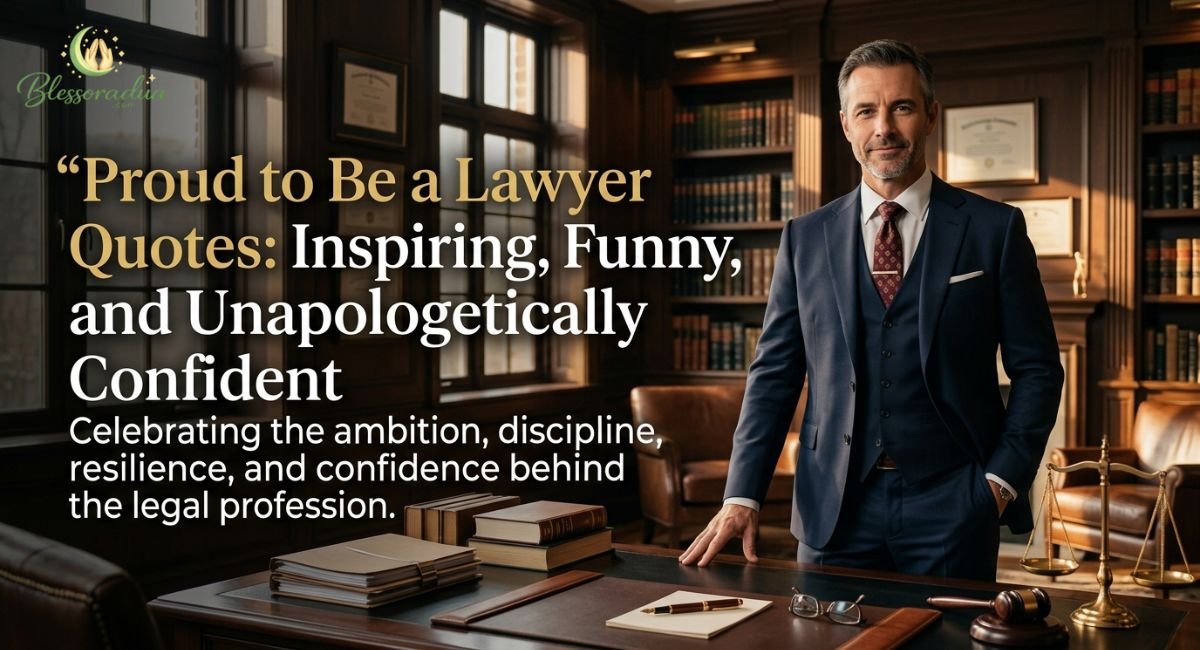 proud-to-be-a-lawyer-quotes-inspiring-funny-and-unapologetically-confident