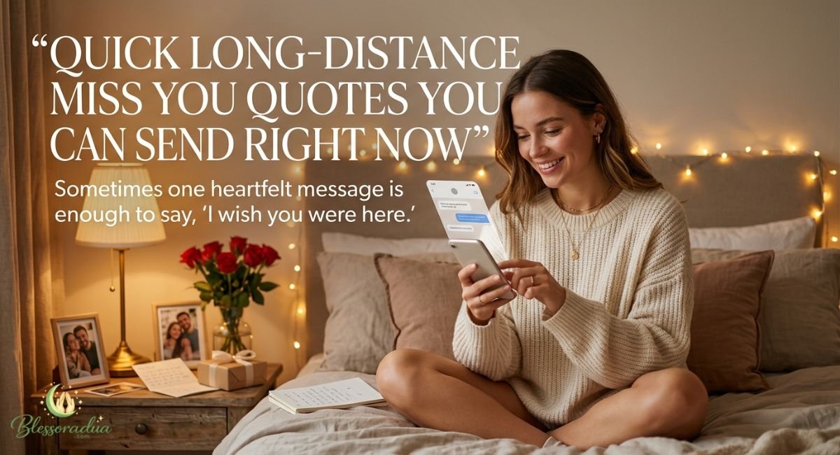 quick-long-distance-miss-you-quotes-you-can-send-right-now