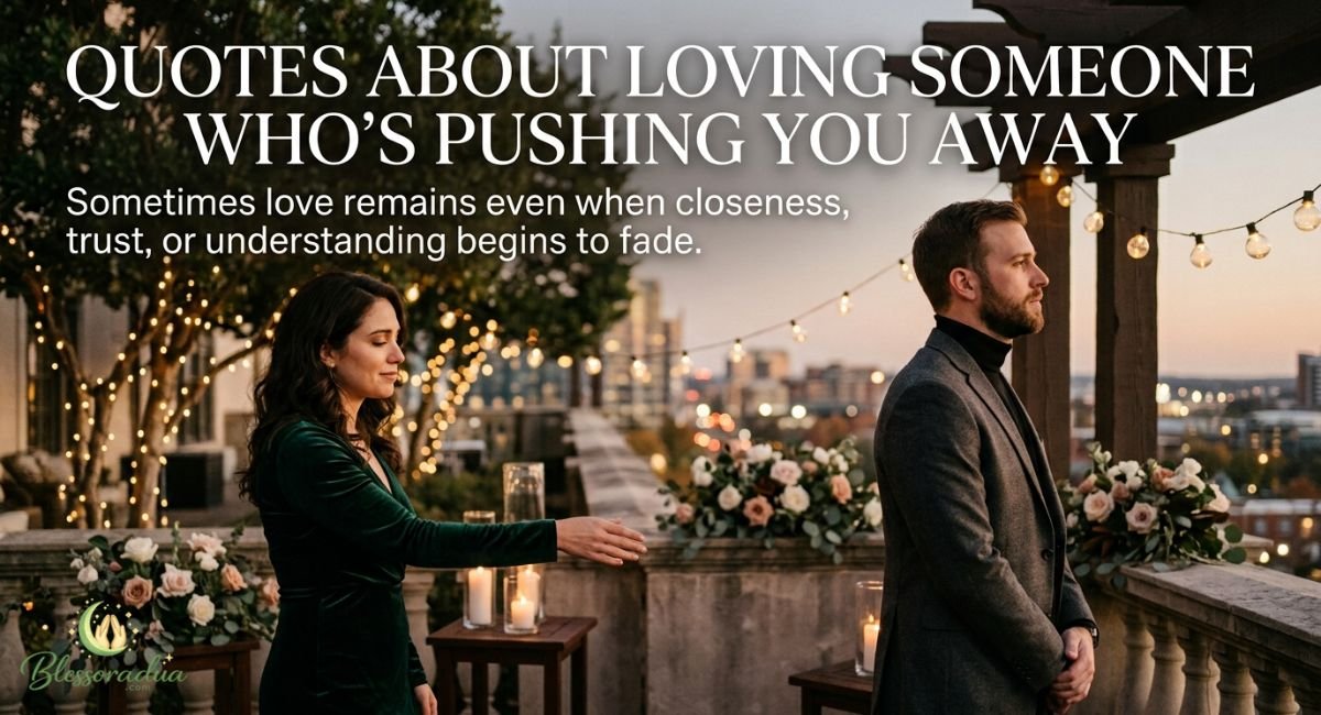 quotes-about-loving-someone-whos-pushing-you-away