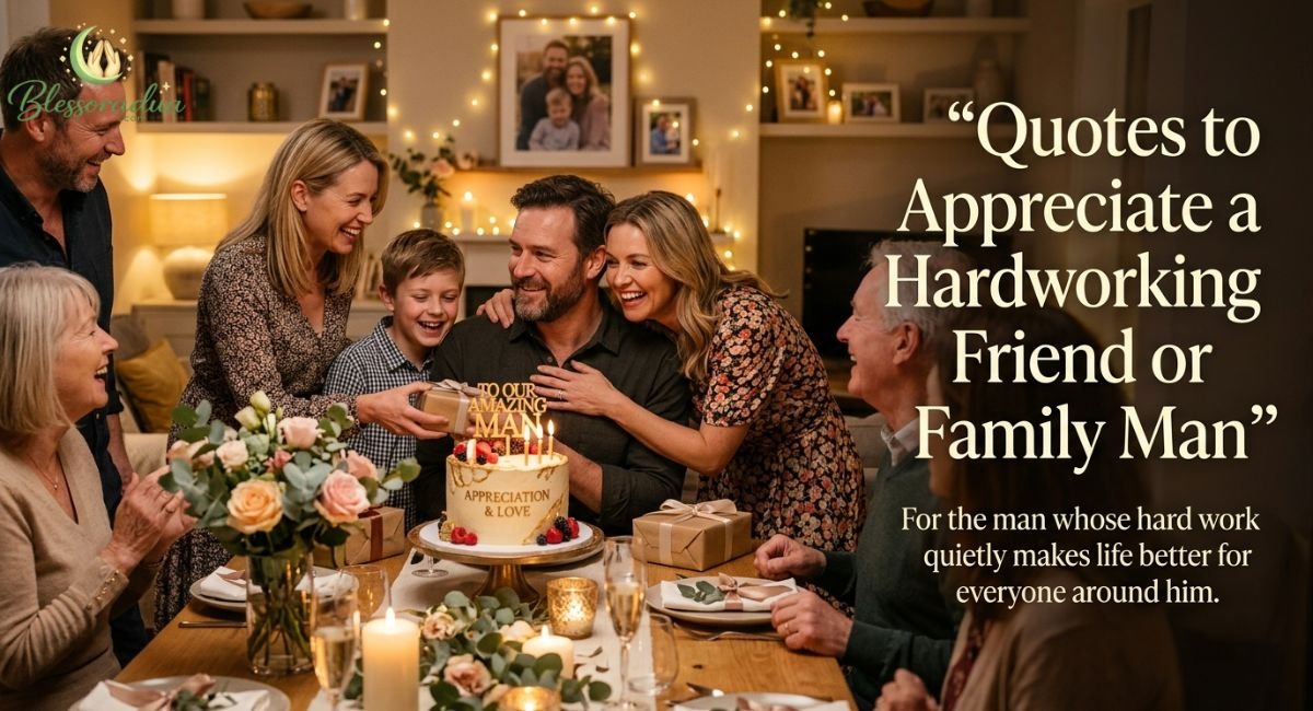 quotes-to-appreciate-a-hardworking-friend-or-family-man