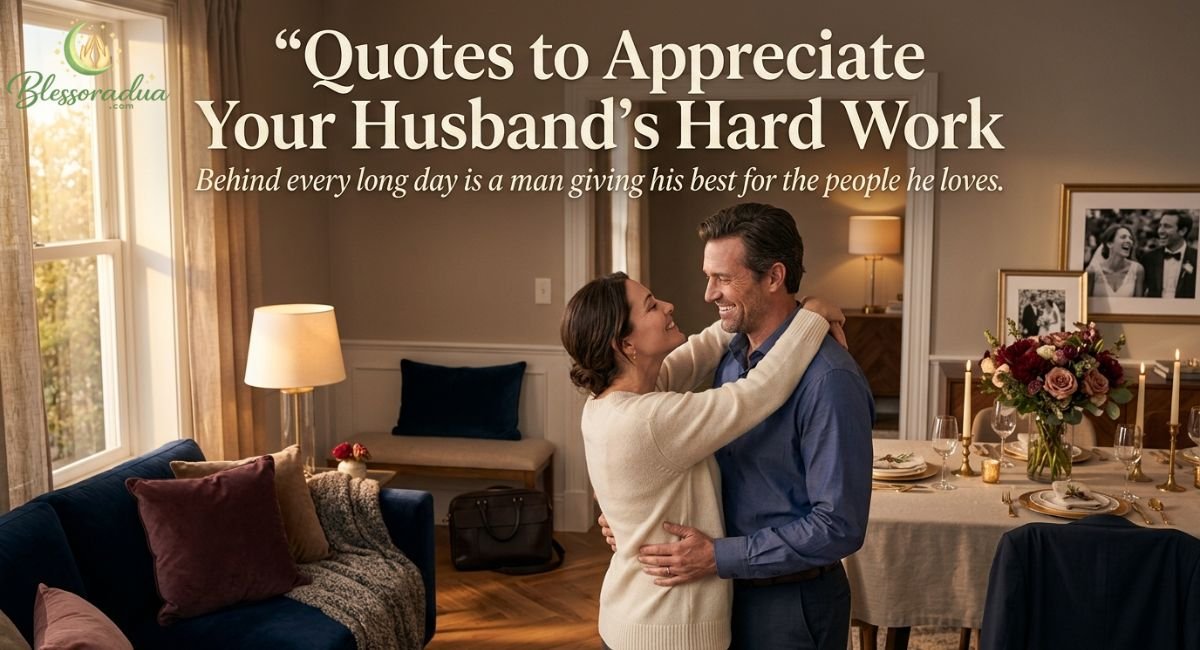 appreciation-hard-working-man-quotes