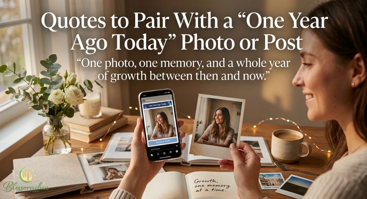 quotes-to-pair-with-a-one-year-ago-today-photo-or-post