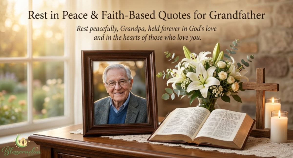 rest-in-peace-and-faith-based-quotes-for-grandfather