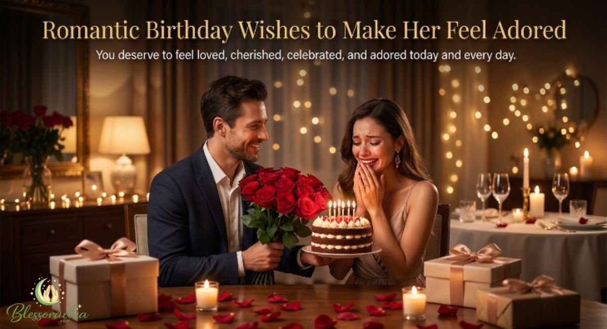 romantic-birthday-wishes-to-make-her-feel-adored