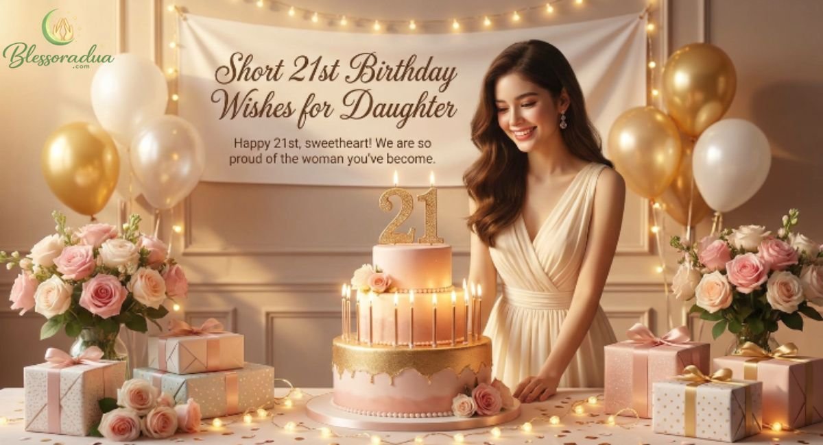 short-21st-birthday-wishes-for-daughter