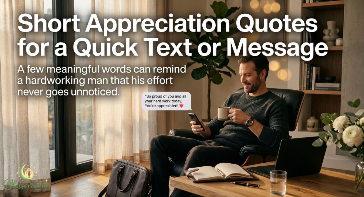 short-appreciation-quotes-for-a-quick-text-or-message