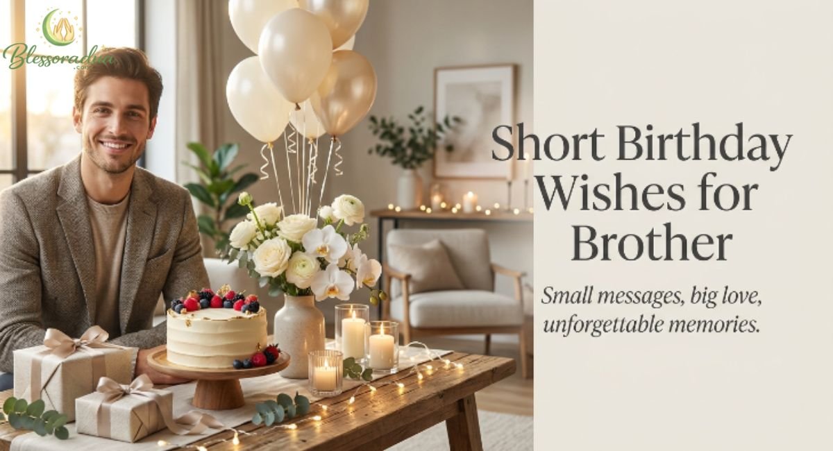 short-birthday-wishes-for-brother