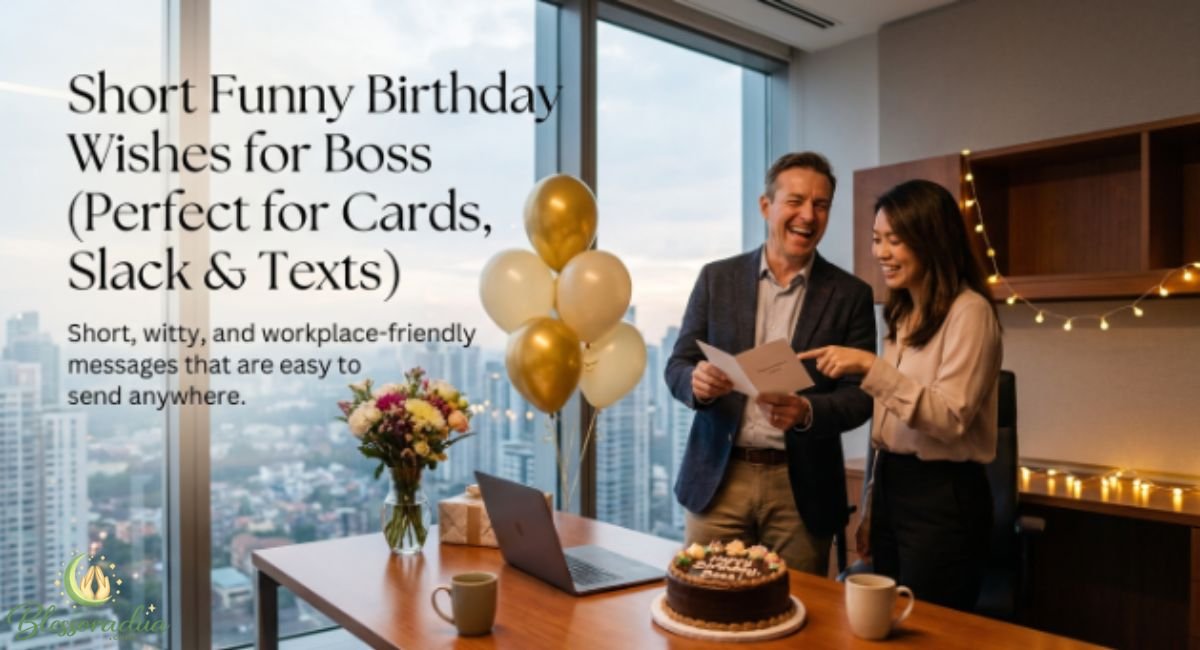 short-funny-birthday-wishes-for-boss-perfect-for-cards-slack-and-texts