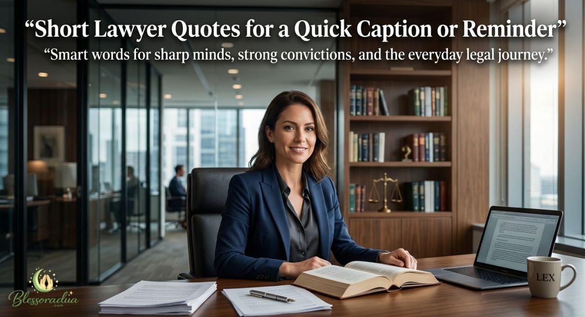 short-lawyer-quotes-for-a-quick-caption-or-reminder short-lawyer-quotes-for-a-quick-caption-or-reminder