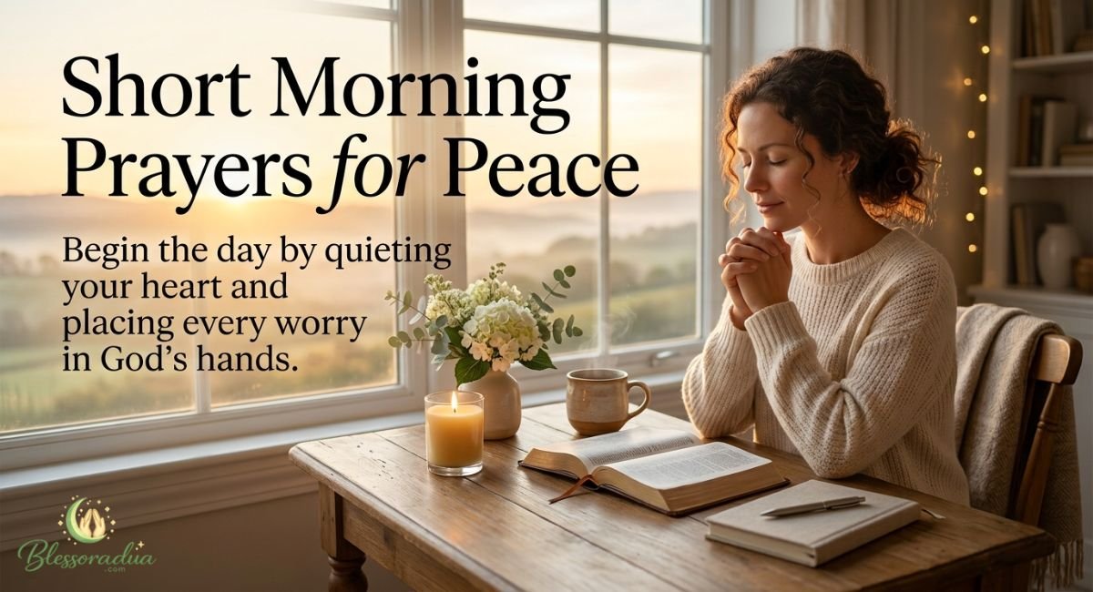 short-morning-prayers-for-peace