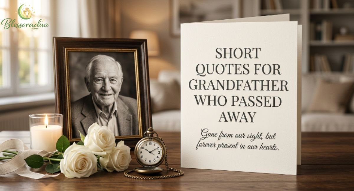 short-quotes-for-grandfather-who-passed-away