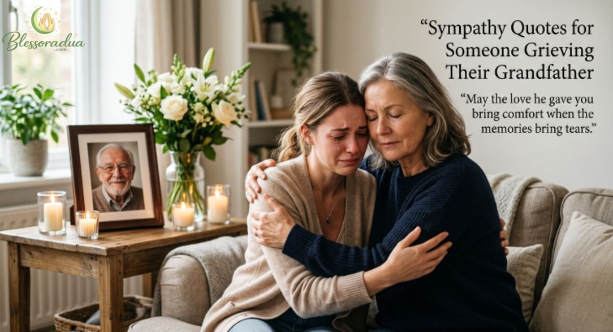 sympathy-quotes-for-someone-grieving-their-grandfather