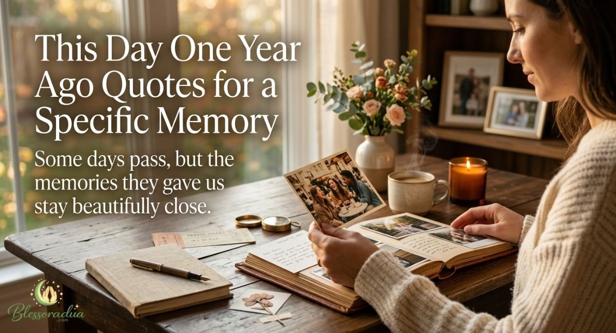 this-day-one-year-ago-quotes-for-a-specific-memory