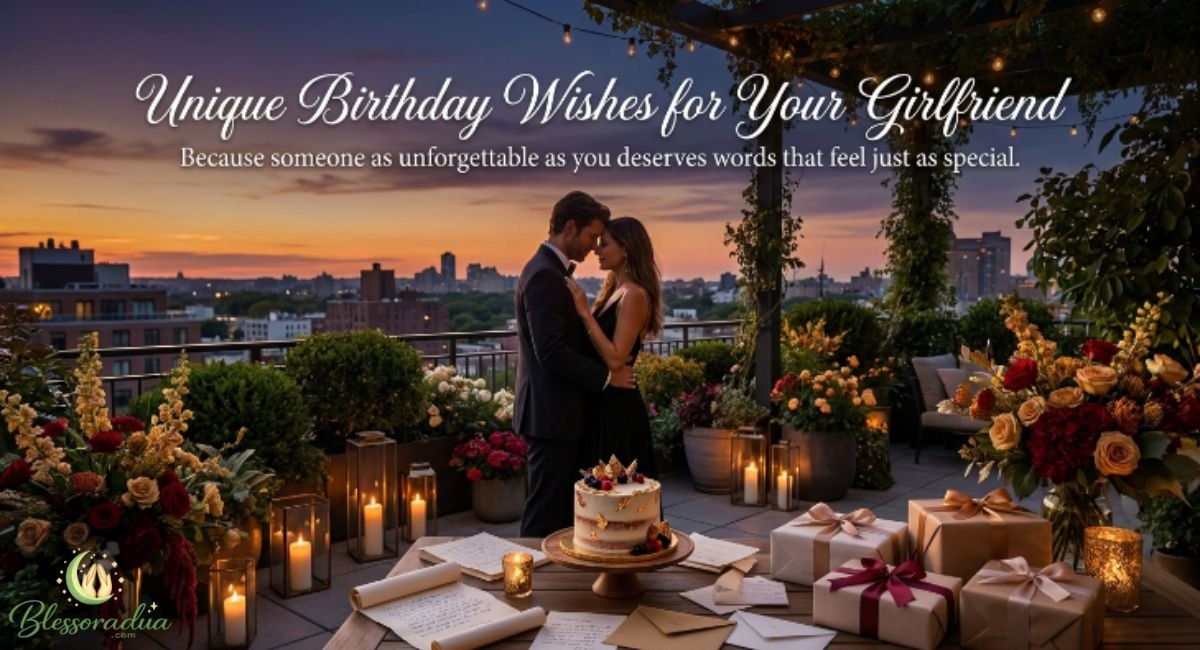 unique-birthday-wishes-that-dont-sound-like-everyone-elses