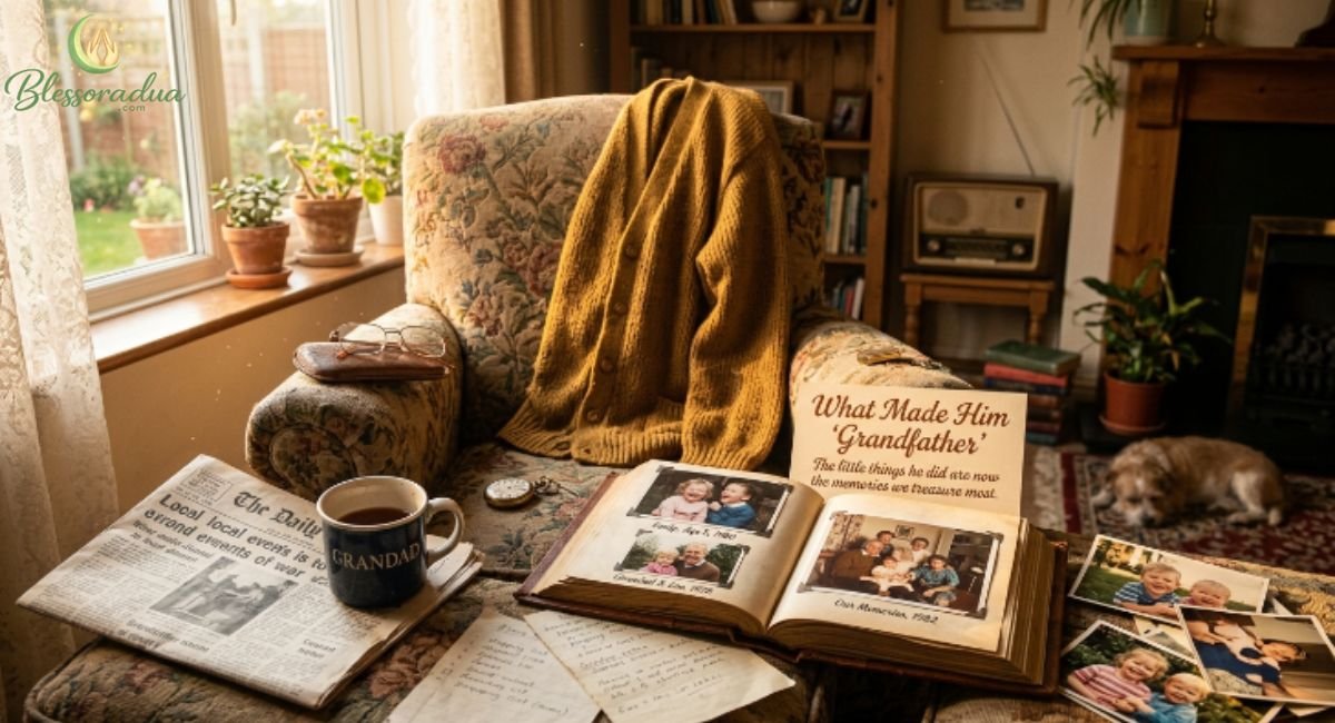 what-made-him-grandfather-—-quotes-for-the-little-things-only-he-did