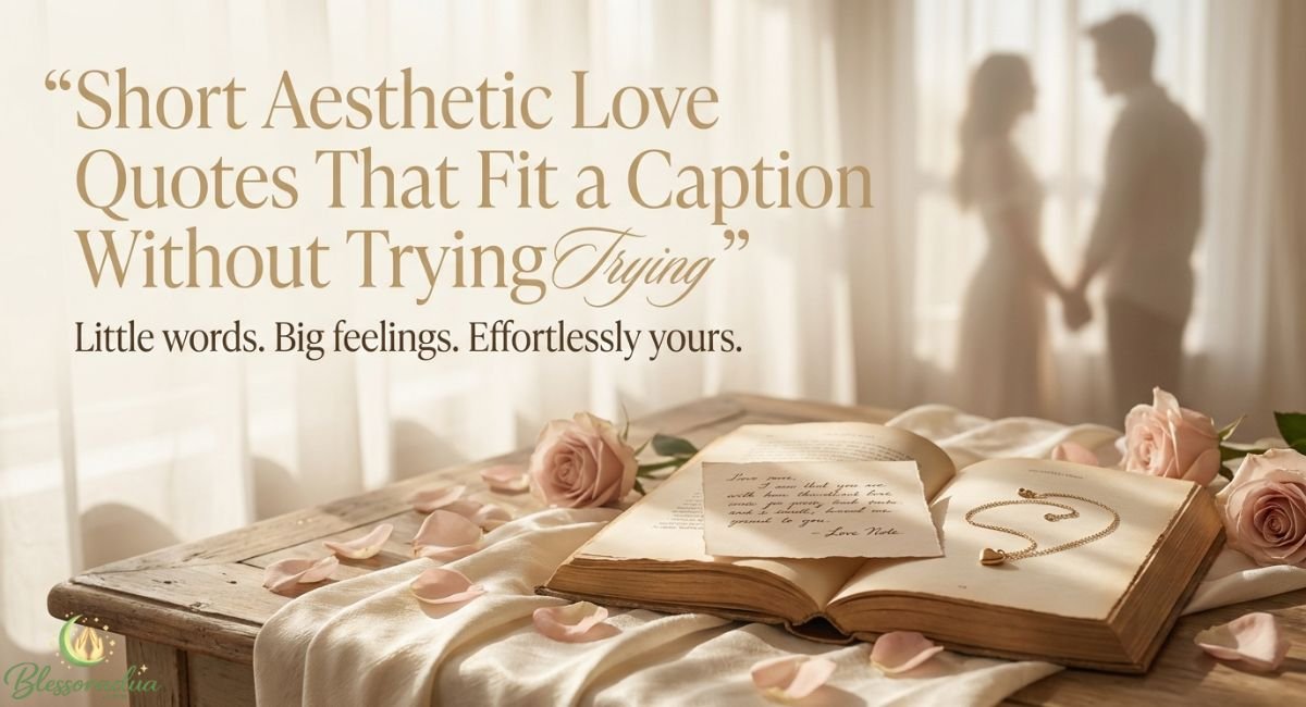 400-aesthetic-love-quotes-for-captions-cards-and-the-feelings-you-cant-quite-say