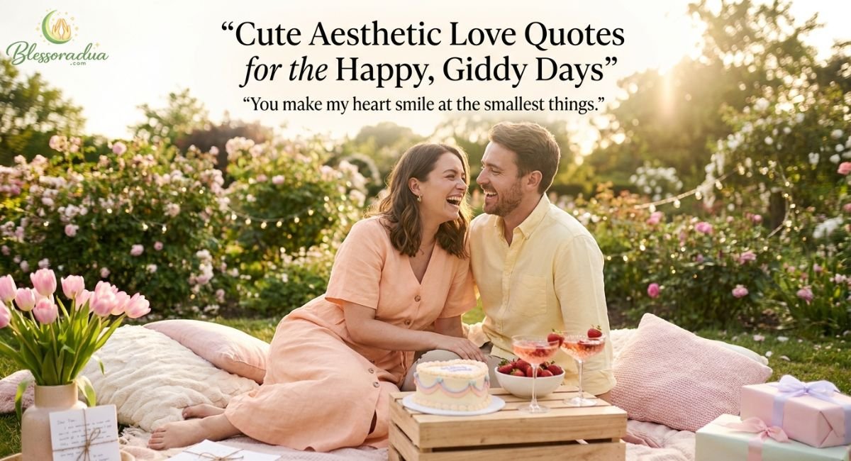 aesthetic-falling-in-love-quotes-for-the-nervous-shining-beginning aesthetic-falling-in-love-quotes-for-the-nervous-shining-beginning