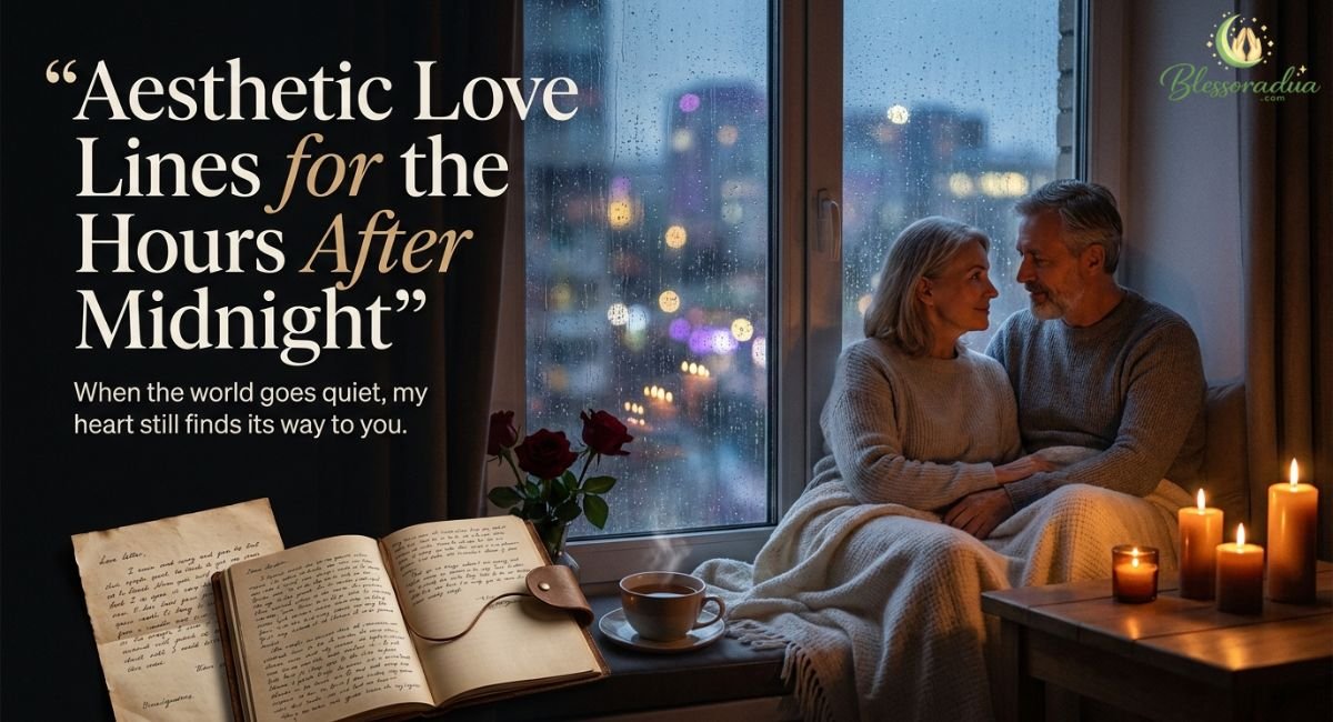 aesthetic-love-lines-for-the-hours-after-midnight aesthetic-love-lines-for-the-hours-after-midnight