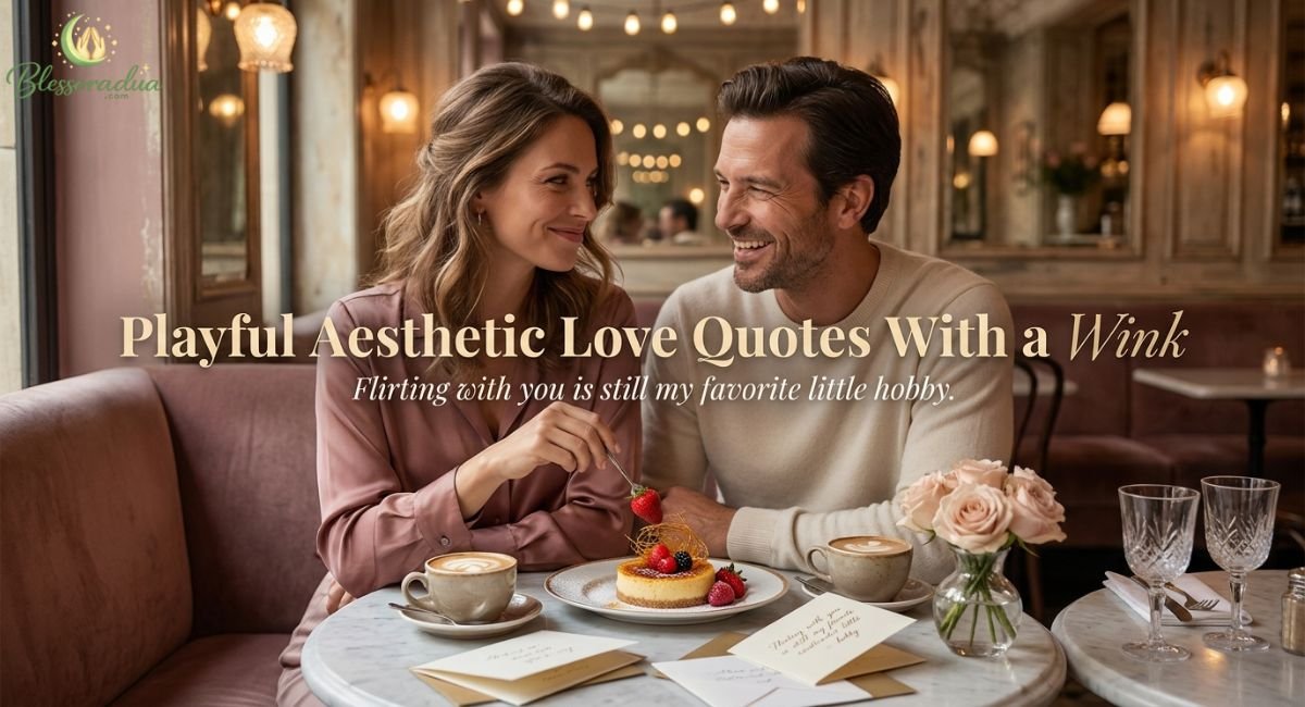 playful-aesthetic-love-quotes-with-a-wink playful-aesthetic-love-quotes-with-a-wink