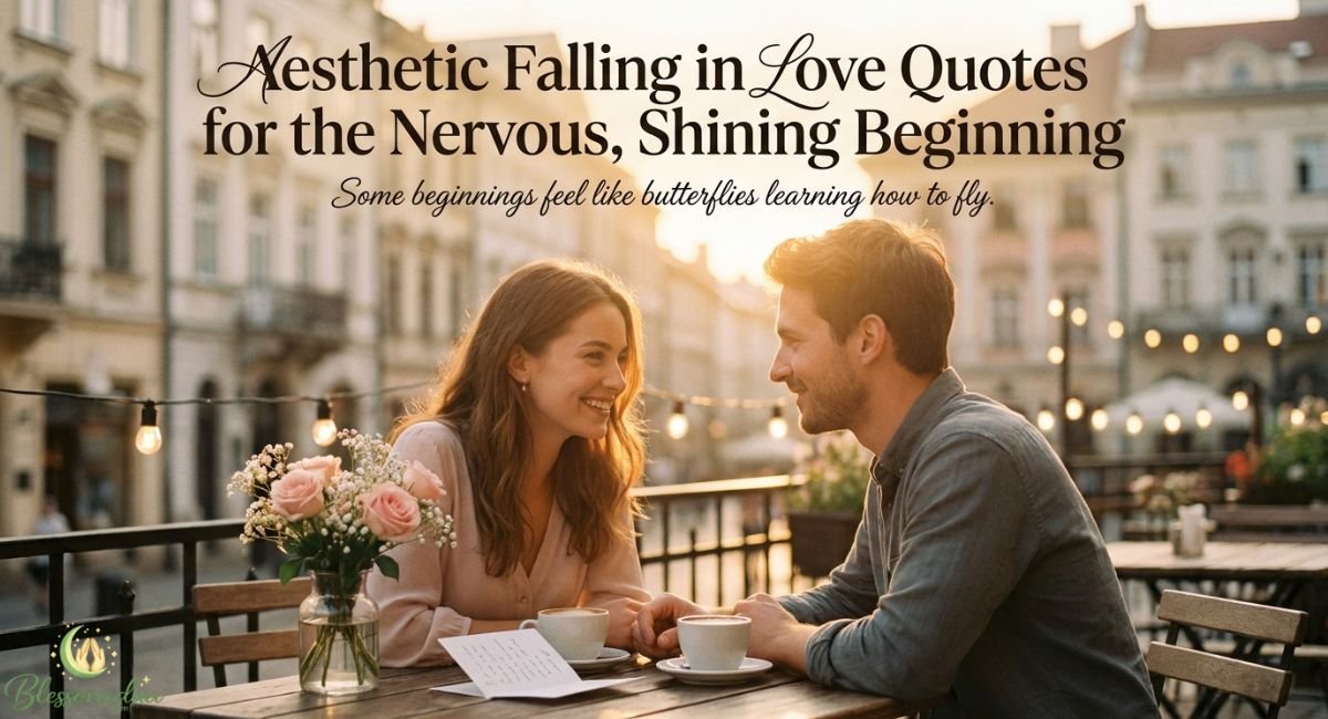 short-aesthetic-love-quotes-that-fit-a-caption-without-trying